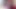 Redhead milf pov oral seks