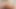 Seksi kalın açık tenli büyük göt büyük zenci yarağına biniyor dildo kremsi