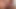 Shona River ve Sonya Blue takım pizza göbekli adam şehir hayranı Porno Dan
