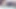 Bangladeşli akıllı oğlan ve kız odada xnxx seks yapıyor 2766