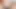 Hintli desi genç transeksüel boşalma derlemesi,xxx videoları, hintli seks