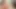 Aldatılan evli milf jenla moore bir porno oturumunda eşlik ediyor