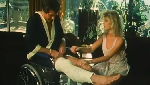 Klasik - 1984 - fotoflesh - 01