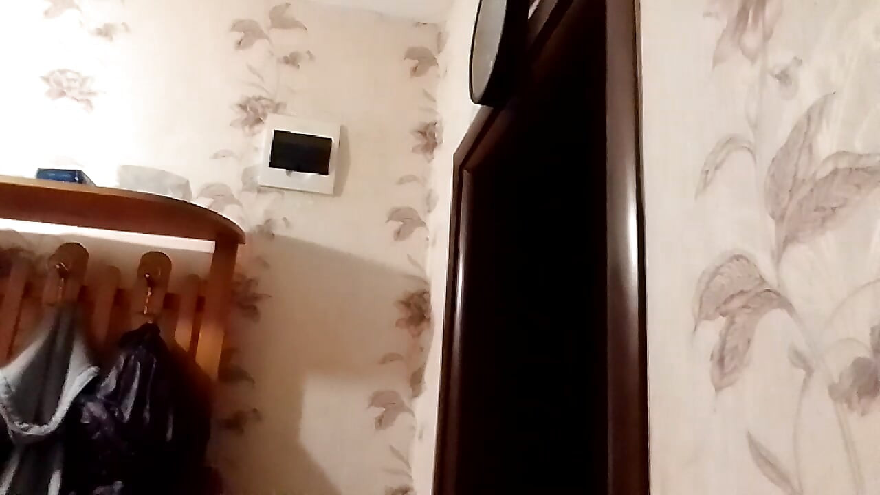 Movos to vrabu