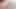 Yetişkin zamanı – seksi kız arkadaşım beni aldatıyor