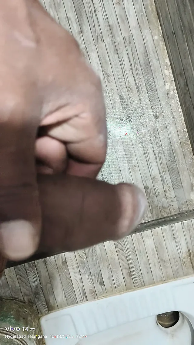 Hintçe video desi seksi otuzbir çeken BadAim68 bekar Hintli