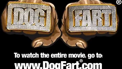 Siyahi adamdan hamile kalmak için başka bir girişim