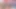 Vahşi anal üçlü ile aj applegate ve anikka albrite