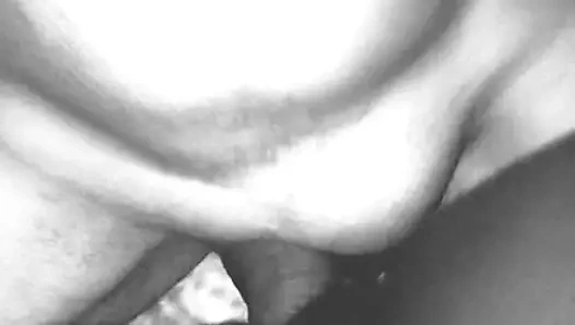 Korona zamanında 62 yaşındaki müşteriyle özel görüşme