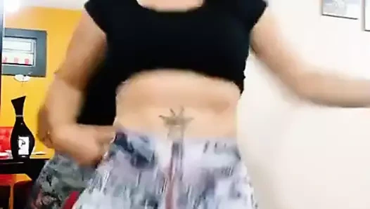 Vp08 - leslie moscoso 119fzz