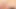 Altın zevkler sahne 1_sexy iç çamaşırlı sarışın orta yaşlı seksi kadın takma yarak ve sonra büyük bir yarağın tadını çıkarıyor