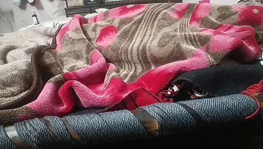 Palang Tood chudai desi yenge