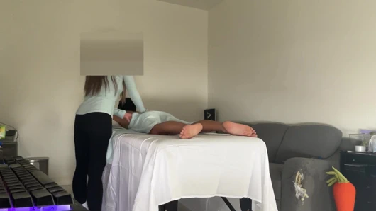 Meşru Ukraynalı rmt Asyalı canavar yarağa veriyor 2. randevu