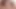 Rubateen seksi Rus jessy masaj çarptım hunk