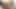 Sarışın kızlar sırılsıklam orgazm için birbirlerine yumruk sokuyor ve dildo yapıyor