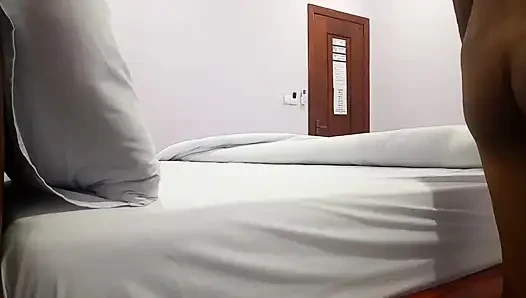 Kızgın adam ateşli sikiş bestriend widow neigbor endonezya amcığını derinden sikip döle sokuyor 01