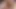Sahne arkası - petra bir fotoğraf çekimi için orgazm olana kadar mastürbasyon yapıyor