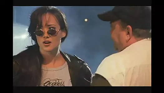 Amerikan kötü deneyimi!!! - cilt #17