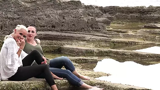 Yaramaz amatör orta yaşlı seksi kadın bölüm #5 - amatörler kaydedildi