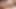 Erotik güzellik erika martinelli'nin eşek ve kedi lanet seks