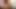 Keyifli orta yaşlı seksi kadın seks yapmayı seviyor