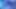 Dot Abyss