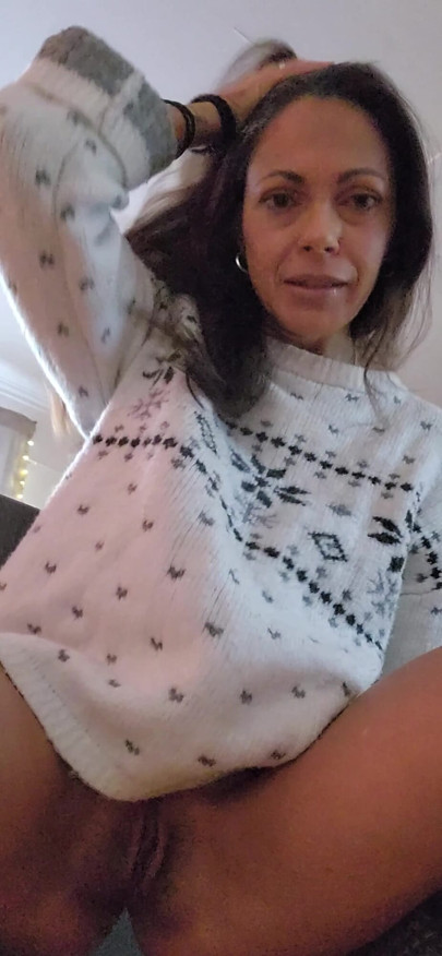 Sabah odunu!