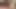 Büyük sahte memeli siyah porno yıldızı şanslı bir hayranıyla sikişiyor