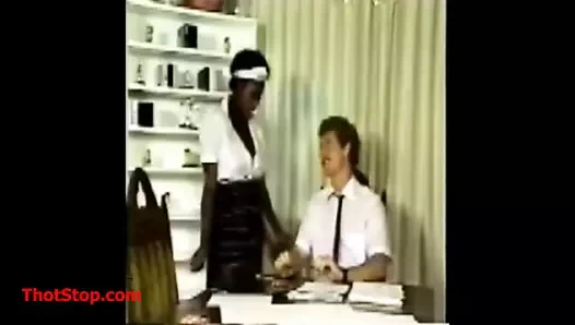 minyon genç kız hoşlanır adım kardeşler uzun horoz