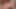 Güzel ateşli kız priya üvey kız kardeşinin kocasıyla ilk kez seks yapıyor Hintli seks 18 yaşındaki Hintli kız