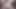 Olgun esmer orta yaşlı seksi kadın birden fazla büyük zenci yarağı tarafından sert sikiliyor