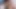 Umide labbra - cilt. #01 - (orijinal versiyon hd restyling)