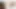 Lezbiyenler genç güzellik modelleri sikişmek için cam dildo paylaşıyor