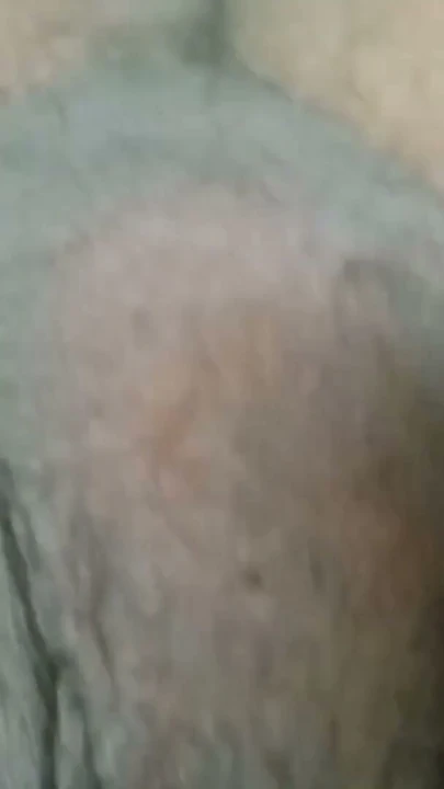 Sexi video xxx ling ki kripa | Bölüm 1