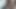 Kocam beni ilk kez arkadaşıyla paylaştı. Hintli evli kadının seks videosu