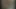 Mahkumlar için sanal porno