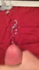 Ne görüyorsanız onu alırsınız --- mal yaşayacak mı?