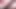Hentai fantezim - evangelion'un pembe vajinalı üvey kız kardeşinden Asuka'yı odasında sikiyorum