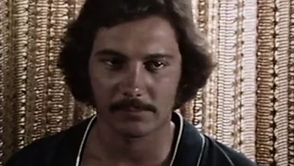 Evlilik ve diğer 4 harfli kelimeler (1974-bridgette maier