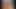 Porno yıldızı kamera şovu