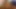 bombastik esmer hardcore