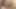Asia twink parmaklı ve çarptım tarafından medic içinde eyersiz duo