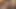 Porno yıldızı ayak fetişi derleme bip #1