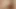 ARTMAYA2