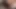 Lez be bad - çift Casey Calvert ve Scarlett Alexis vahşi Charlotte Sins ve Alison Rey'den anal seks öğreniyor