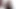 Hintli porno yıldızı Tejaswini saçını yaparken Aniket tarafından sikiliyor