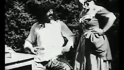 Sr orijinal mutlu yemek!