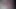 Katerina anal seks