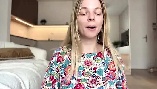 Kadın kılıklı fetişi
