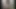 Büyük memeli tatlı Paige fotoğraf çekimi